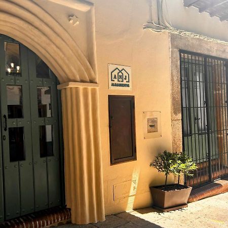 Anj Estudio Templete Guadalupe  Ngoại thất bức ảnh