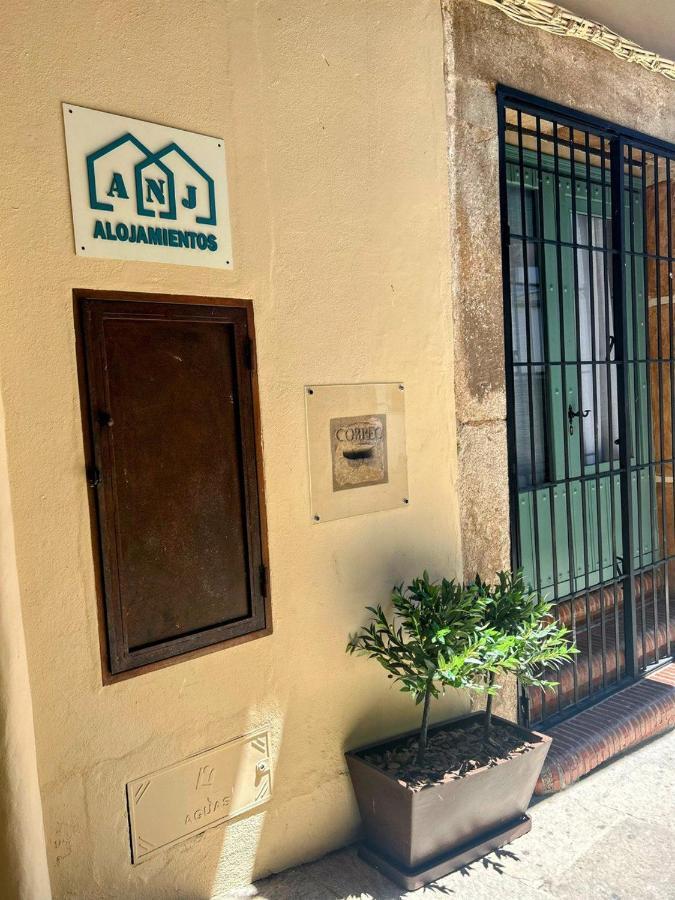 Anj Estudio Templete Guadalupe  Ngoại thất bức ảnh